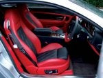 2007-project-kahn-bentley-continental-gt-cockpit-interior-view-588x441.jpg