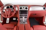 hamann-bentley-continental-gt_04.jpg